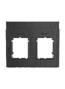 GSE Frame Portrait DPO - 1650/1135